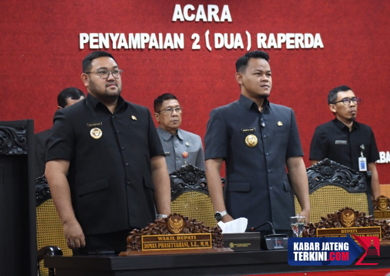 purbalingga