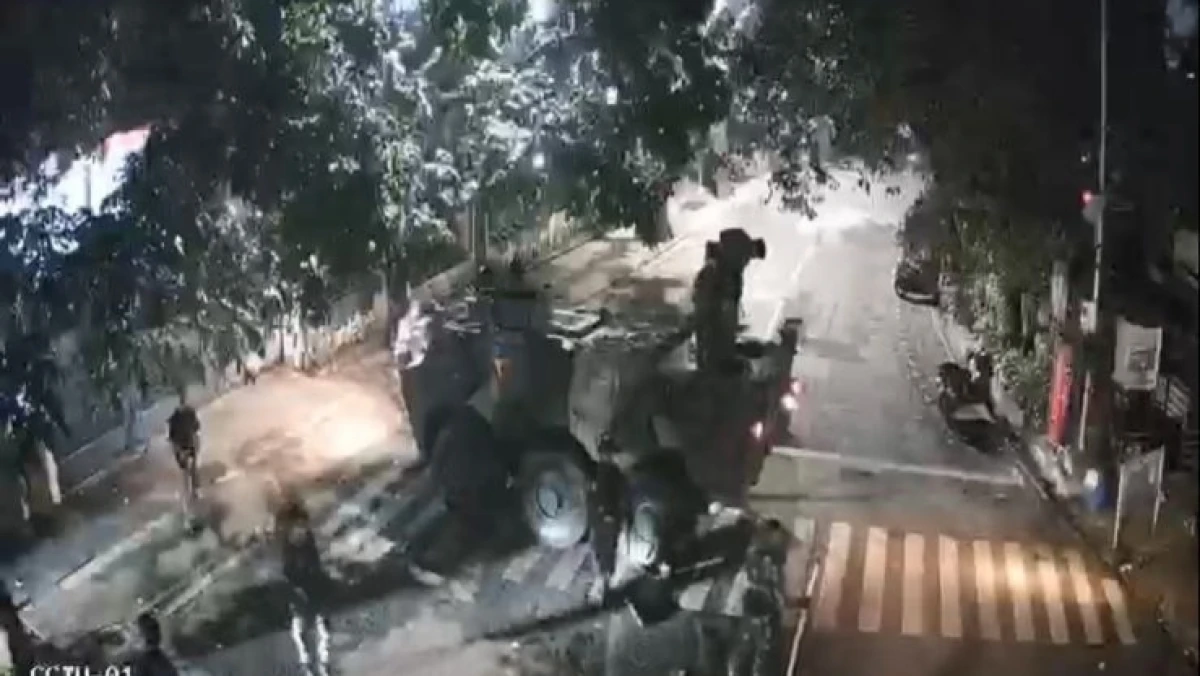 polisi