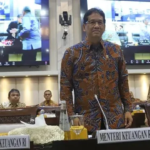 tarif cukai