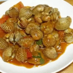 resep