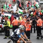palestina