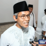 Pemprov Pastikan Layanan Publik Tidak Terganggu di Tengah Gelombang Demo