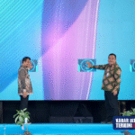 Pemprov Jateng Dorong Inovasi untuk Terobosan Sektor Ekonomi Kreatif