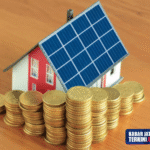 Gencarkan Program 3 Juta Rumah, Pemprov Jateng Terapkan Kebijakan Bebas BPHTB