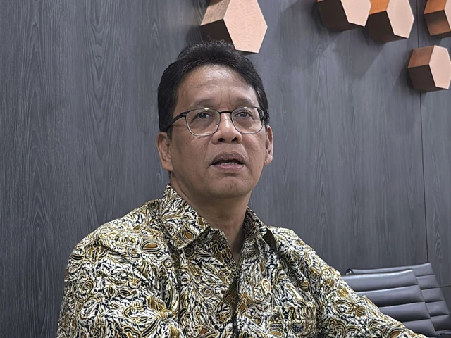 ppn