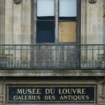 museum