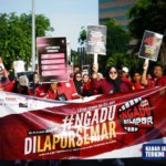 Pemkot Semarang Kampanyekan Kanal Lapor Semar/semarangkota