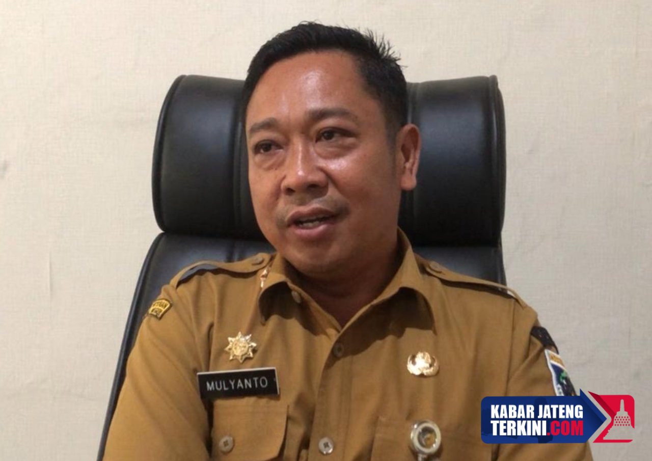 Bakar Sampah Dilarang, Pemkab Demak Gencarkan Edukasi Sistem Pengelolaan Sampah Terpadu