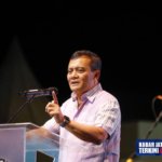Mahasiswa di Jateng Didorong Berinovasi untuk Kembangkan Ekonomi Kreatif