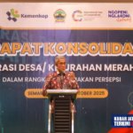 jateng