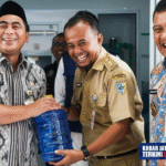 demak