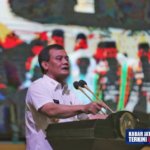 Pemprov Jateng Berkomitmen Tambah Satu Sekolah Unggulan Tiap Tahun Mulai 2026