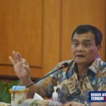 4 Daerah di Jateng Bakal Jadi Percontohan Program Tanam 1 Panen 4 Kali