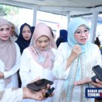 jateng