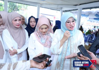 jateng