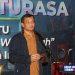 Gubernur Jawa Tengah, Ahmad Luthfi