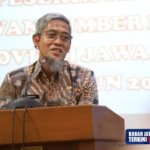 kedokteran
