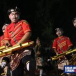 Pemkab Purbalingga Berkomitmen Lestarikan Pertunjukan Kentongan