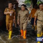 banjir