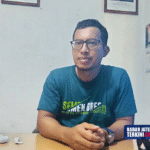 2026, Rembang Bakal Bangun Pengelolaan TPST RDF dari Pemerintah Pusat
