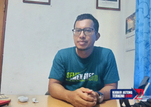 2026, Rembang Bakal Bangun Pengelolaan TPST RDF dari Pemerintah Pusat