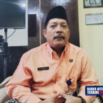 Pasar Hewan Pamotan Rembang Bakal Tampil Lebih Modern