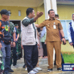 Pemprov Siapkan Bantuan Korban Tanah Longsor Banjarnegara, Capai Rp700 Juta