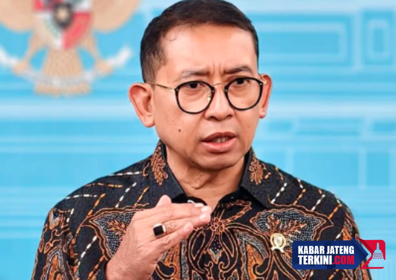 Fadli Zon Ungkap Alasan Soeharto Dapat Gelar Pahlawan Nasional