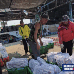 Pemprov Jateng Gencarkan Gerakan “Gemar Makan Ikan” dengan Upaya Berikut