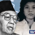 Nama Gus Dur dan Marsinah Bakal Dikenang Lewat Gedung Kementerian HAM