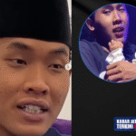 Viral Video Gus Elham Cium Pipi Anak Perempuan, PBNU dan Wamenag Beri Respon