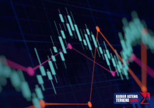 Terbongkar Modus Investasi Bodong Berkedok Tempat Fitness di Kebumen