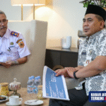 jateng