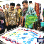 Pelaku UMKM Kini Bisa Ajukan KUR Tanpa Agunan, Maksimal 100 Juta