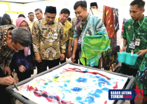 Pelaku UMKM Kini Bisa Ajukan KUR Tanpa Agunan, Maksimal 100 Juta