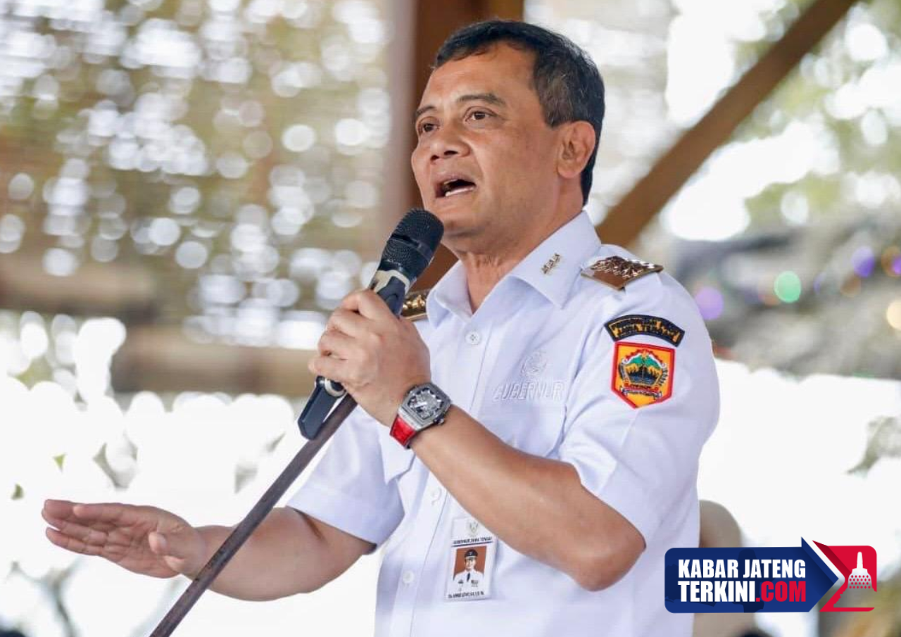 perdagangan orang temanggung