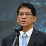 Menkeu Purbaya Surati Seluruh Kepala Daerah Percepat Realisasi APBD 2025