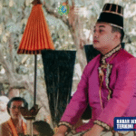 Pakubuwono (PB) XIV Purboyo