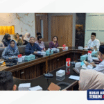 Pemkab Rembang Bakal Gelar "Senam Guyub Rukun" pada 19 Desember