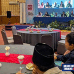 Pemkab Rembang Perkuat Pengelolaan Pengaduan Masyarakat Lewat SP4N-LAPOR!