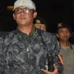 kpk
