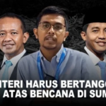 greenpeace