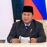 aceh