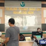 RSUD dr. R. Soetrasno Rembang Punya Nomor Baru untuk Layanan Pelanggan /rembangkab