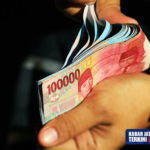 Pembahasan UMK dan UMP Jateng Masih Alot, Pemprov Pastikan Diumumkan Esok Hari