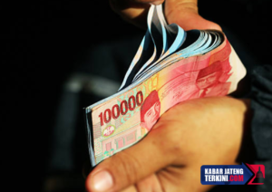 Jelang Akhir Tahun, Besaran Kenaikan UMP Bakal Diumumkan Hari Ini?