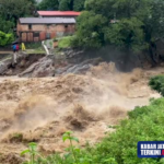 Usulan Pembangunan Hunian Korban Bencana di Sumatera, Anggaran Mulai Rp30 Juta
