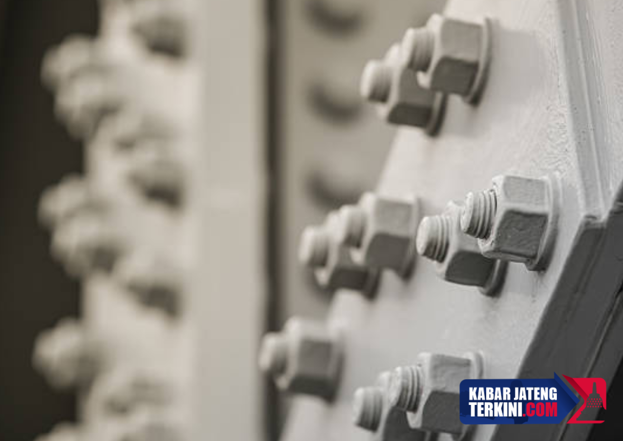 Baut Jembatan Bailey Aceh yang Sempat Hilang Diduga Sabotase Kini Terpasang lagi