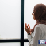 Doa Berharap Kebaikan Dunia dan Akhirat