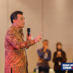 Seluruh Daerah di Jawa Tengah Didorong Agar Lebih Sering Gelar Forum Investasi